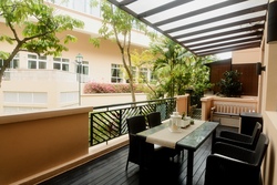 Faber Crest (D5), Condominium #209743661